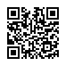 QR Code for 1BxTewTv9gZNj5WuuCer193v4RegbyPLU2