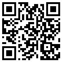 QR Code for 1BxTgY2jDtWHjszG1nEUVTvditvxPGMnJo