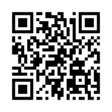 QR Code for 1BxTh1bRHgk55m7ABGkeM895PHDC76RCGe