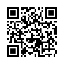 QR Code for 1BxThc4ym8ezaA4mLWDjhoFDfrCmtwcsKi