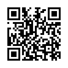 QR Code for 1BxThe3PDAH2TvwxMWtFaPtu2q5frv14C7