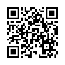 QR Code for 1BxTiAk8mqL9M1owLyKFPeVq4cJVHbmuM5