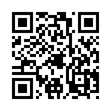 QR Code for 1BxTigJeokH8mobJCmmc2L2MGDk3gRCXfP