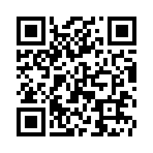 QR Code for 1BxTmwN1k7oDWyf2ith15KDa2nc6amGutZ