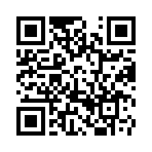 QR Code for 1BxTnEpEcHBrND9AwZb6UgRYYYPmg1DiGD