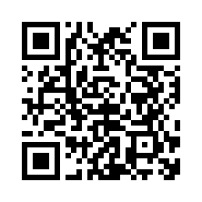 QR Code for 1BxTneUrXpSSA2c2XQQ3Wi7rRFaXuzTH9J