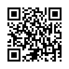 QR Code for 1BxToTpfeE3fkd6rn75GTS8THYMa5kvSy4