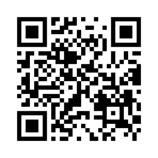 QR Code for 1BxTokhWfDUXEBCBLp4RXFZBMPi8E66WGQ