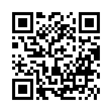 QR Code for 1BxTpQaGnHFppbKFAfxWWW6RVo8D3TijEP