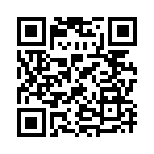 QR Code for 1BxTpZrLKdswKNdYvMLBoBgmL8Prsm1NCZ