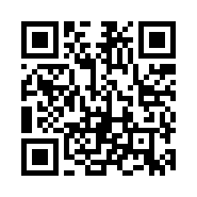 QR Code for 1BxTpiB4DXfN1dmufDyick627AyLBfMf8P