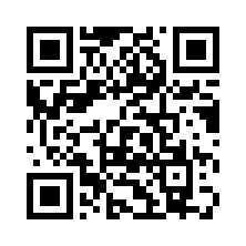 QR Code for 1BxTq5piAcZrJsjXBgf63aD8duXctQZLMK