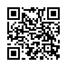 QR Code for 1BxTtbCLPLRDK4wSV5tx9FCxigN6qoz3af