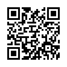 QR Code for 1BxTvWrQqCE99fXFJDbq2P42AZRUyiu4Mw