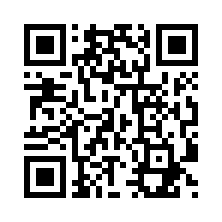 QR Code for 1BxTvY1Ga55wAut8yosh7QQyA2GR9846JM