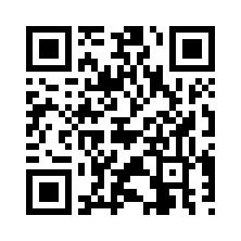 QR Code for 1BxTvvW7nfMwRPXNvomYfcSCmCWHe8ziaM