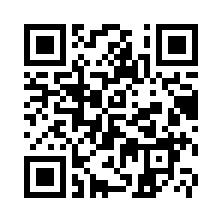 QR Code for 1BxTwvwkfxrhCuryYEWC9WPcaXEnCeAaez