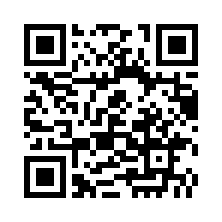 QR Code for 1BxU3EcGwojEfRGj5QMNvfpArAwt2koQX2