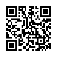 QR Code for 1BxU74Hs8cVWmFkDGDooBbWuXiQ5SL9PxG