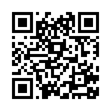 QR Code for 1BxU87SsJiFp6JgrdMfZa6EkX3DSs577dr