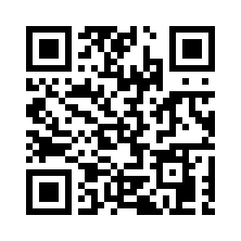 QR Code for 1BxU8eB3tmoaRsRpHEbAmLCf6Gjek5EVAE