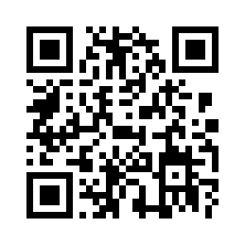 QR Code for 1BxUAL6u8x31d2DAjUbMbJPtD6m4eftD9Q