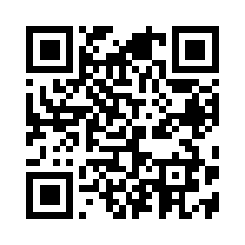 QR Code for 1BxUCMHnt7fMn9MHiPgkTdcMzBsciR6RsQ