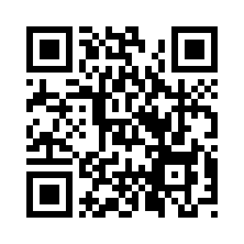 QR Code for 1BxUG4bqaonDPYkSqTF1cRy9KYkiStT1mR