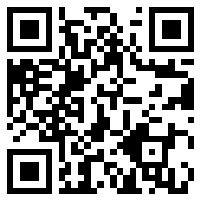 QR Code for 1BxUJeFLUFP2bkAVS31AVeRj9epNDF54fh