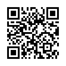 QR Code for 1BxUKy6f1W5GCUbFTosRcv2yzHHVTHqLPC