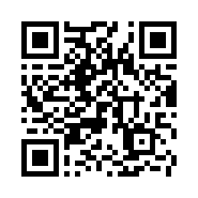 QR Code for 1BxUPiTEdWPxDTwiU71KrwXM9fY2osh2MB
