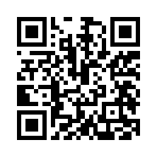 QR Code for 1BxUQTbAVeNZmfLfWNLk3gsUpdb3HJnEJb