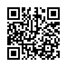 QR Code for 1BxUTiFmwNfmKAqWjc85ATmAFWsNbebUFi