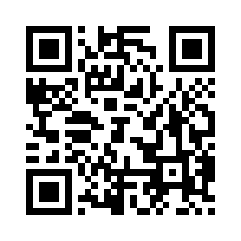 QR Code for 1BxUWMQoPndYEgLwRBKirNazMkiYYMZPHc