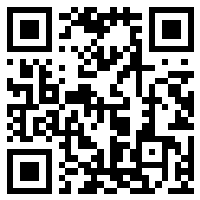 QR Code for 1BxUXMxLX6oji7vqV73fMuD2ZASVWJFbec