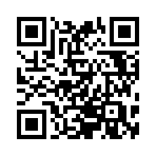 QR Code for 1BxUbB9bt7wJn8RBFKP3awVTVhGmLpjttd