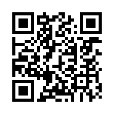 QR Code for 1BxUbX95Z1FWfNn3vR3ghRx3fLA7Cemm6P