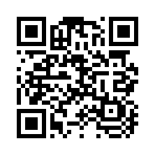 QR Code for 1BxUgneffnvnpEPcMfTci2RAdbbC5BdipQ
