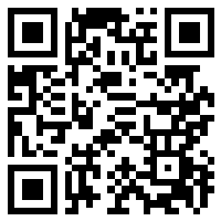 QR Code for 1BxUo7GenRtKsioktWjpfnDhwgsViQgjs2