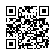 QR Code for 1BxUp9SjKmcpotv6i7NosDoDbx3cwsHcfe