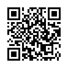QR Code for 1BxUpHPCa8bcp4Xi44L4pGo9NxmGupdetj
