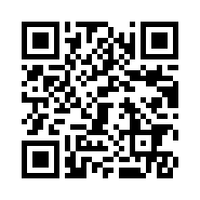 QR Code for 1BxUphgrWo6nNAAcwAnXo7S8Qh4Axmnxm1