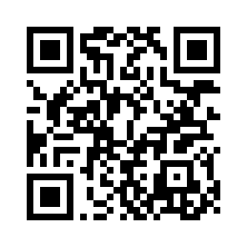 QR Code for 1BxUs1hjWzYLEYdECbrRTJJtcTmwBzNtFN