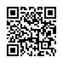 QR Code for 1BxUxwGs5Tfxi4m5ZD4sZzf8aTSo8sPyBm
