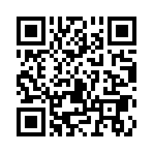 QR Code for 1BxUyTmLMeodRp84Qf2dKrFXUZvDaqkj9N