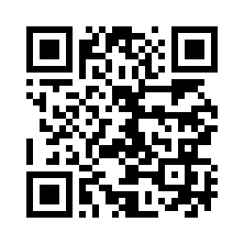 QR Code for 1BxV7mqNRWmkodAyHbixbL6bomz3A5MMuu