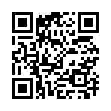 QR Code for 1BxV8sRLPiNbcEvwLtpyF2MeygT3pq3cvo