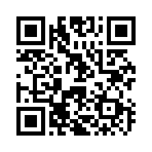 QR Code for 1BxV9aGDnz5o7gpHe6XWX4H4icQ79trELT