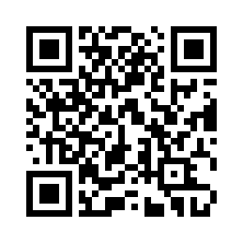 QR Code for 1BxVDnV8SWjsx5ALvmnYbr1r6B9eLghPBR