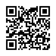 QR Code for 1BxVFrapAB5w1FHRr4NUsV3Py24syKHQma